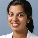 Rennie Mathew Thomas, MD - Physicians & Surgeons, Pediatrics