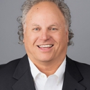 Marc Klein - Financial Advisor, Ameriprise Financial Services - Financial Planners