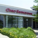 Ohio Savings Bank - Commercial & Savings Banks