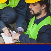 Gallery Image Number 1