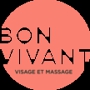 Bon Vivant Visage Et Massage