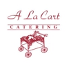 A La Cart Catering gallery