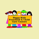 Happy Kids Preschool & Child Care Center - Educational Services