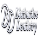Distinctive Dentistry - Dentists