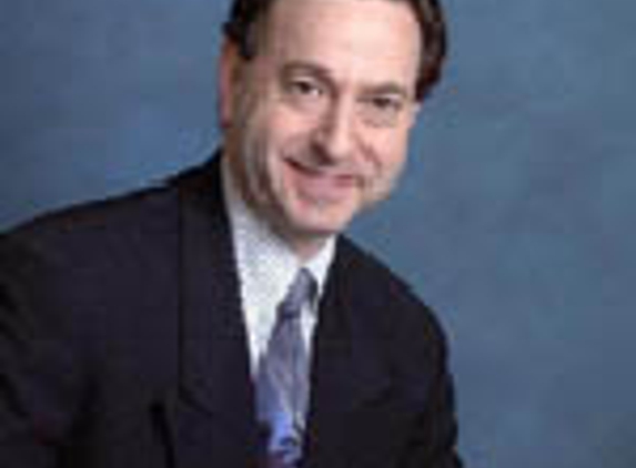 Dr. Martin A. Morse, MD, FACS - Great Falls, VA
