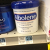 Rite Aid gallery