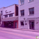 Festus Flower Shoppe - American Restaurants