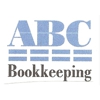 ABC Bookkeeping gallery