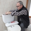 Toilet Repair Jacinto City TX gallery