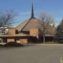 King of Glory Lutheran Church ELCA - Evangelical Lutheran Church in America (ELCA)