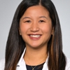 Victoria Mui, MD gallery