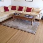 Greg Garber Hardwood Floors