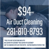 AirCo Duct Cleaning Kingwood gallery