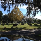 Myrtle Hill Memorial Park