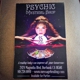 Psychic Mystical shop