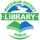 Mackinaw District Public Library