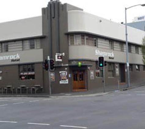 CDI Painting Services - South Hobart, TAS. After