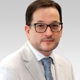 Michael Duffey, MD