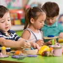 Learning  Tree Academy - Child Care
