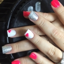 DaVi Nails - Nail Salons