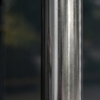Easyway Locksmith gallery