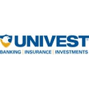 Univest Bank and Trust Co. - Commercial & Savings Banks