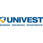 Univest ATM