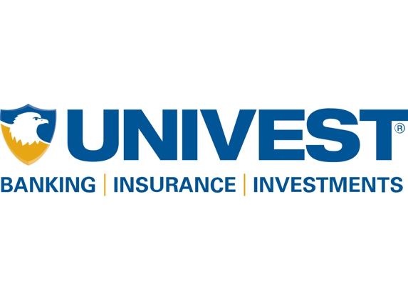 Univest Bank and Trust Co. - Line Lexington, PA