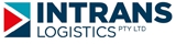 Intrans Logistics Pty Ltd