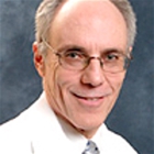 Dr. Michael Rottman, MD
