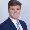 Josh Crowell - Thrivent - Financial Planners