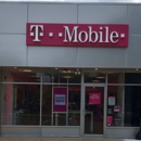 T-Mobile - Cellular Telephone Service