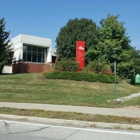 Anderson Public Library