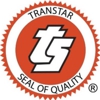 Transtar Industries gallery