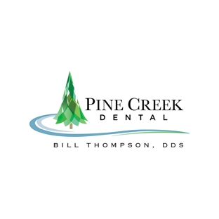 Pine Creek Dental: Bill Thompson, DDS - Colorado Springs, CO