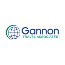 Gannon Travel Assoc - Senior Citizens Services & Organizations