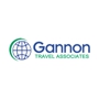 Gannon Travel Associates