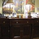 Wm. A. Bradley & Son Funeral Home - Funeral Directors