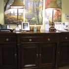 Wm. A. Bradley & Son Funeral Home