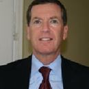 Dr. Alan Kaufman, MD - Physicians & Surgeons