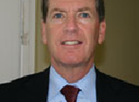 Dr. Alan Kaufman, MD - Bronx, NY