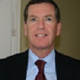 Dr. Alan Kaufman, MD