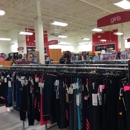 T.J. Maxx - Clothing Stores