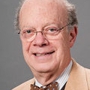 Dr. Lawrence A Kerson, MD