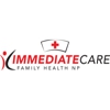 Family Health NP Immediate Care gallery