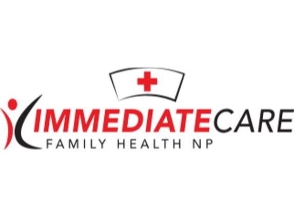 Family Health NP Immediate Care - Ontario, NY