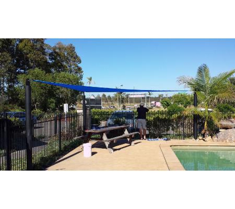 All Tarps - Heatherbrae, NSW