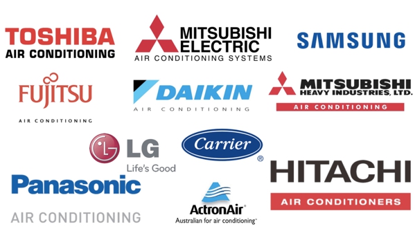 Hawker A/C And Refrigeration - Yass, NSW