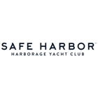 Safe Harbor Harborage Yacht Club