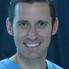 Justin Zumstein, DDS